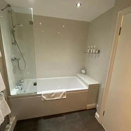 A Premium In Bampton, Near Penrith Bampton (Cumbria)