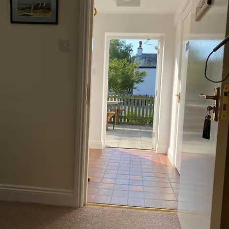 A Premium In Bampton, Near Penrith