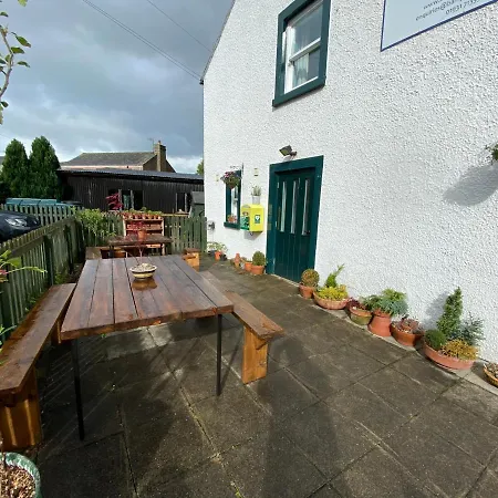 A Premium In Bampton, Near Penrith Apartamento *